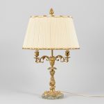 1031 3374 TABLE LAMP